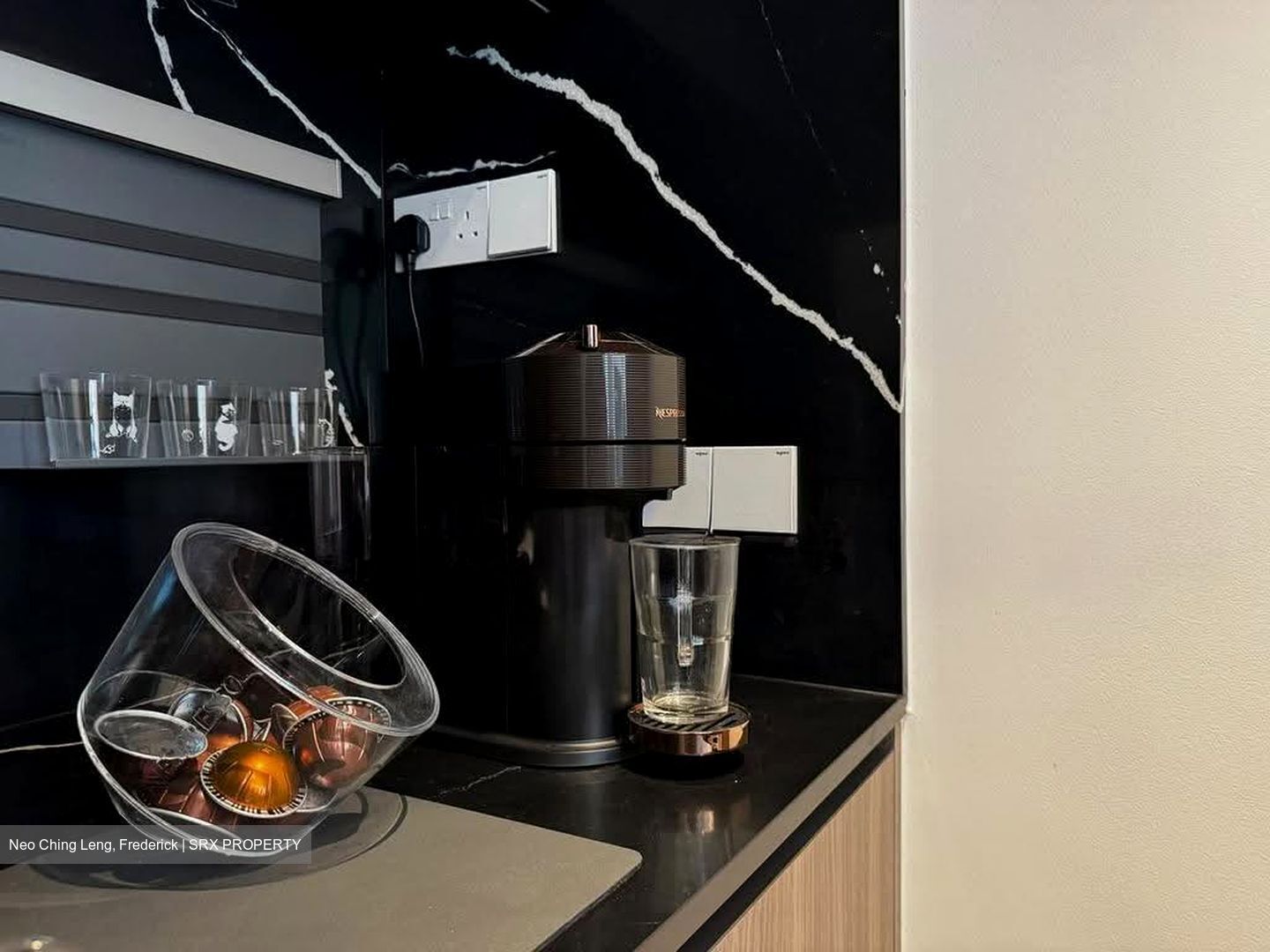 Irwell Hill Residences (D9), Apartment #626996761